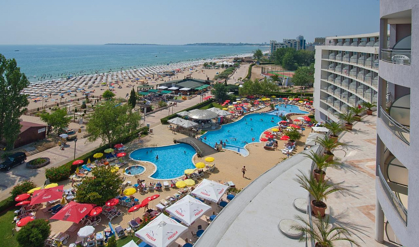 Картинка - 8