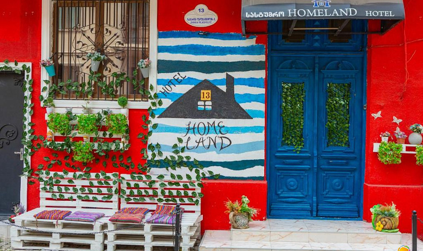 Картинка - 1