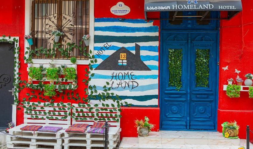 Картинка - 1