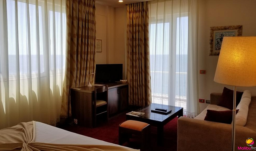 Картинка - 5