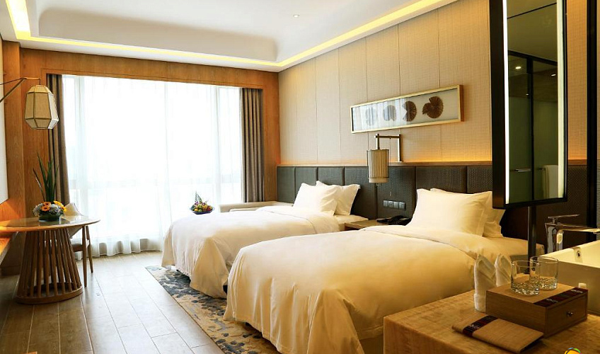 Картинка - 10