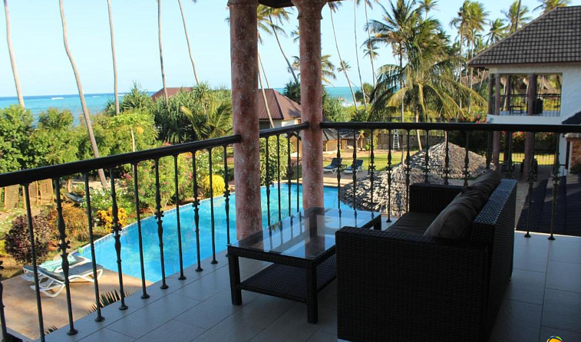 Картинка - 17