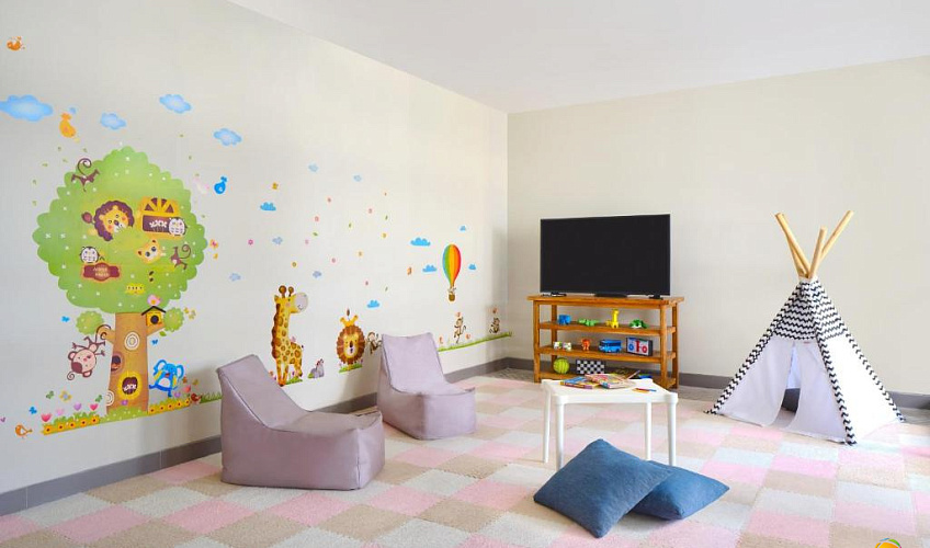 Картинка - 22