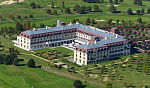 Картинка - 1