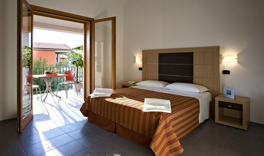 Картинка - 2