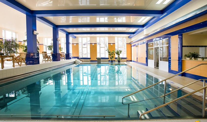 Картинка - 2