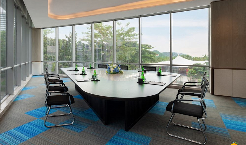 Картинка - 13