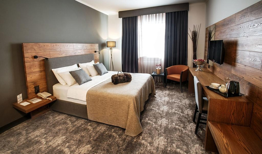 Картинка - 17