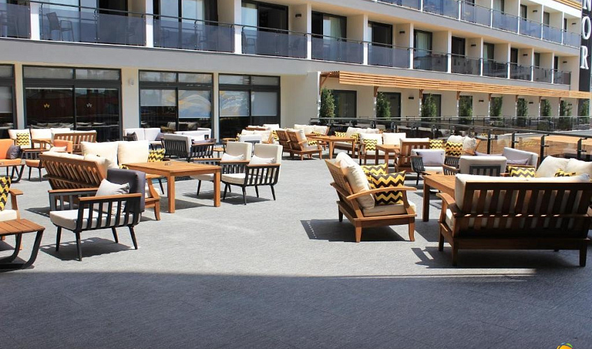 Картинка - 11