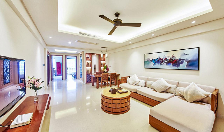 Картинка - 9