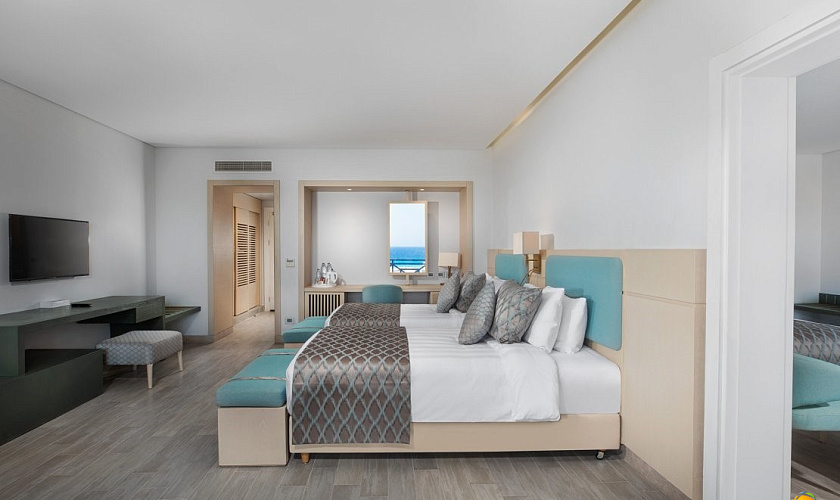 Картинка - 24