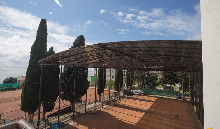 Картинка - 13