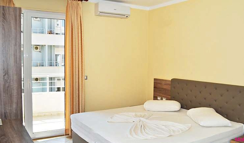 Картинка - 6