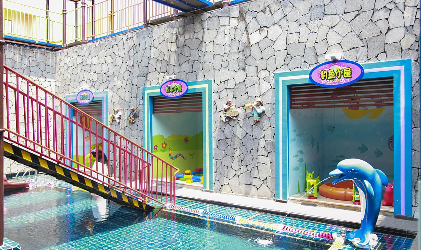 Картинка - 25