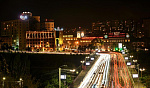 Картинка - 1