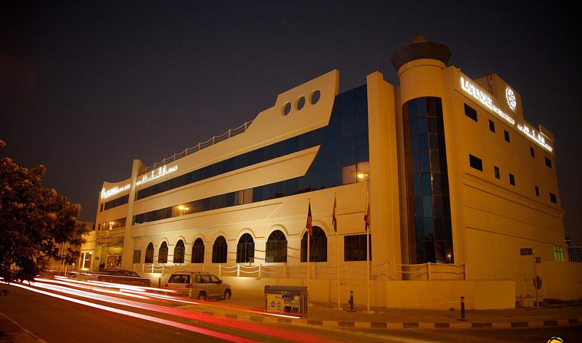 Картинка - 1