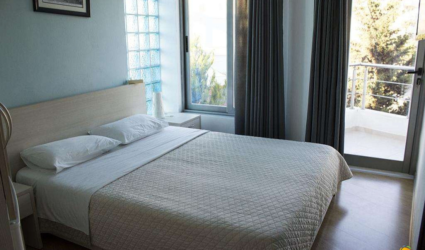 Картинка - 15