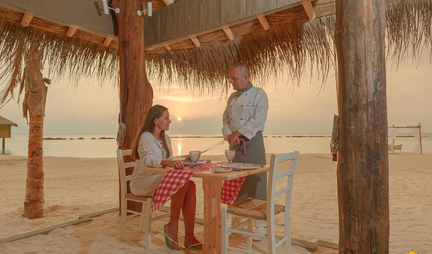 Картинка - 15