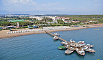 Картинка - 3