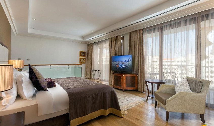 Картинка - 27