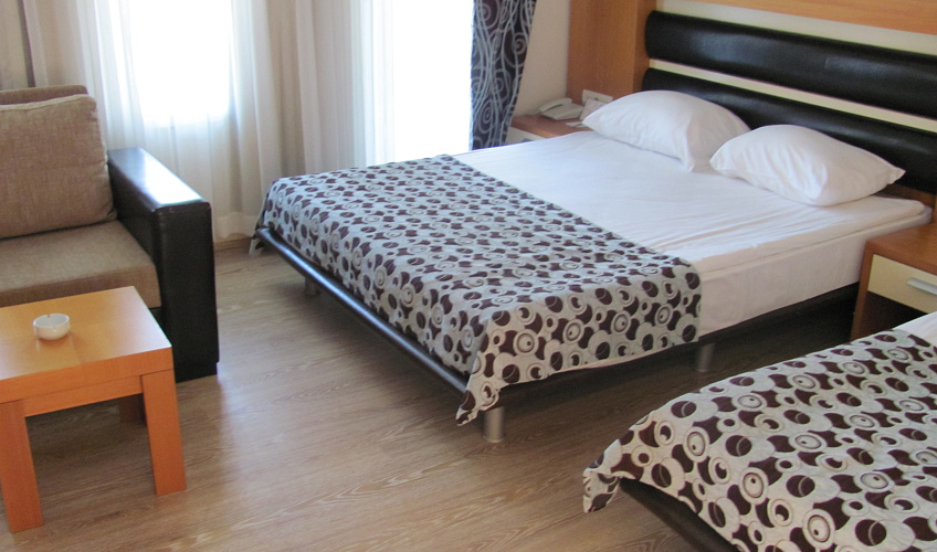 Картинка - 5