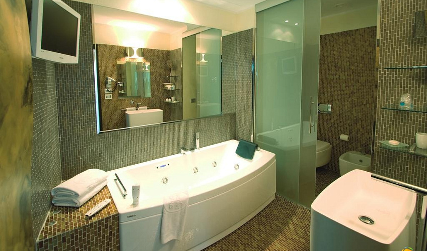 Картинка - 5