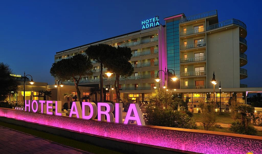 Картинка - 1