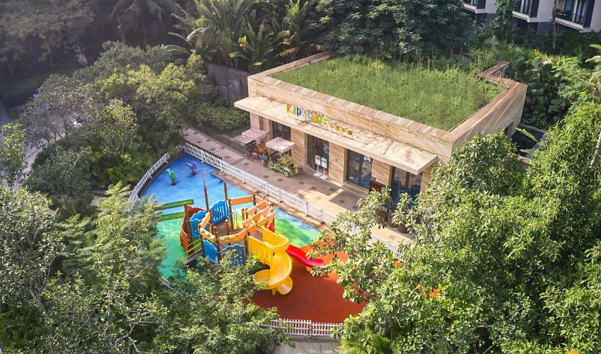 Картинка - 3