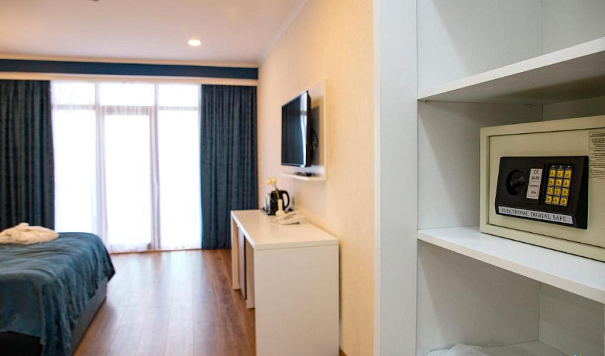 Картинка - 14