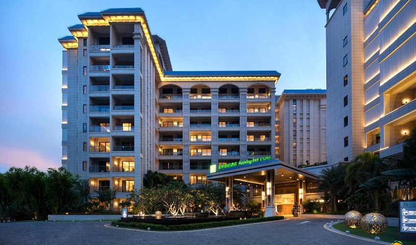 Картинка - 3