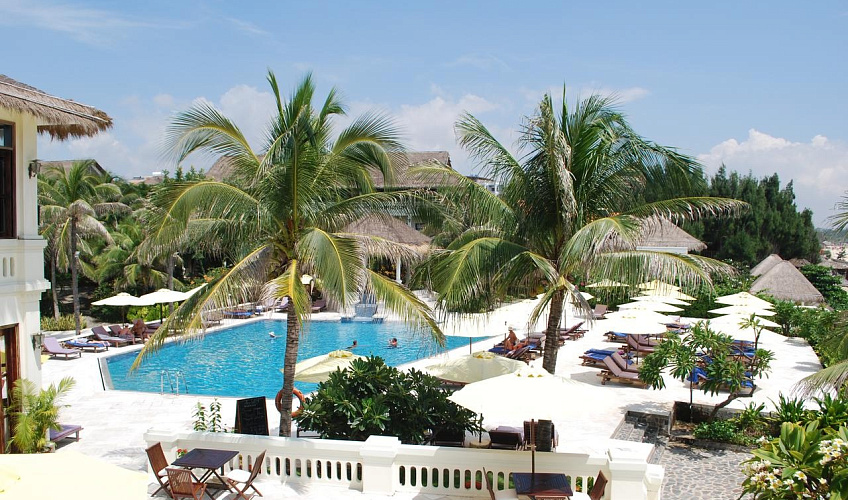 Картинка - 4