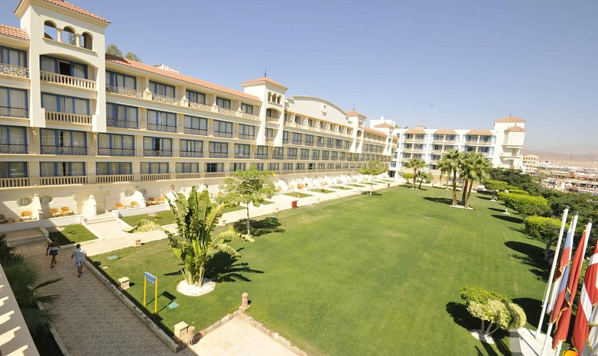 Картинка - 3