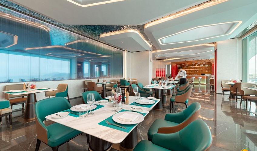 Картинка - 9