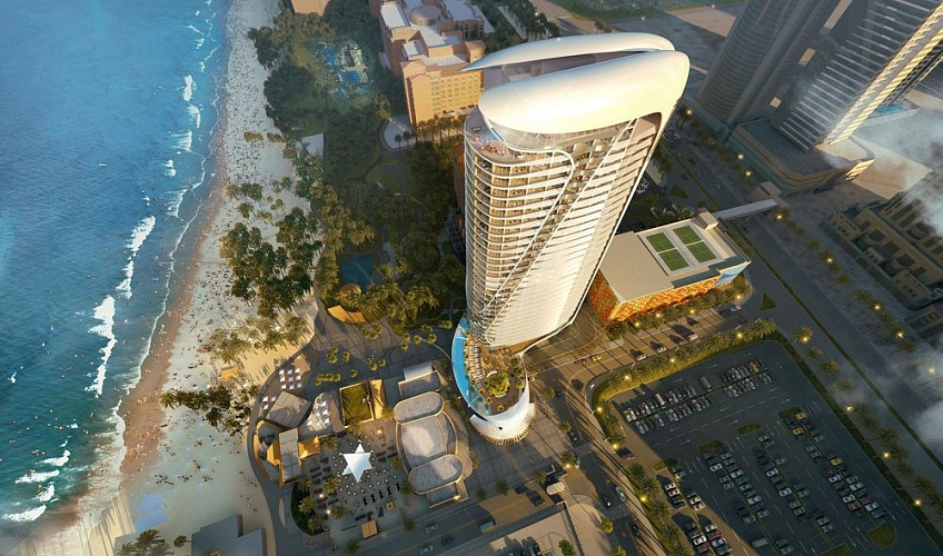 Картинка - 2