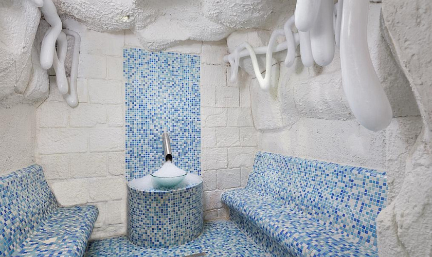 Картинка - 35