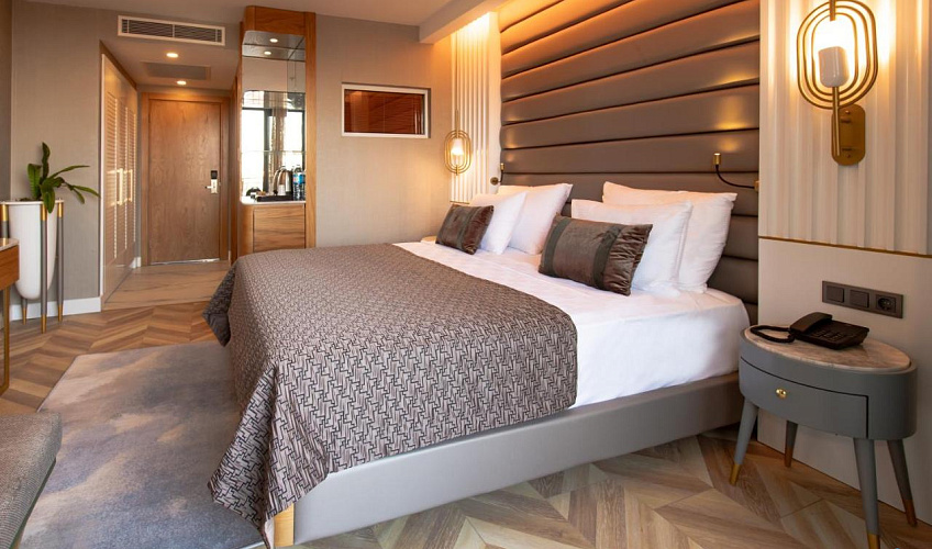 Картинка - 7