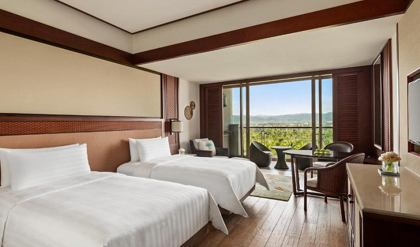 Картинка - 22