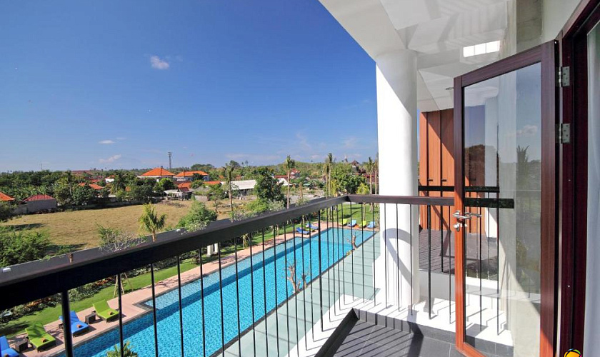 Картинка - 20