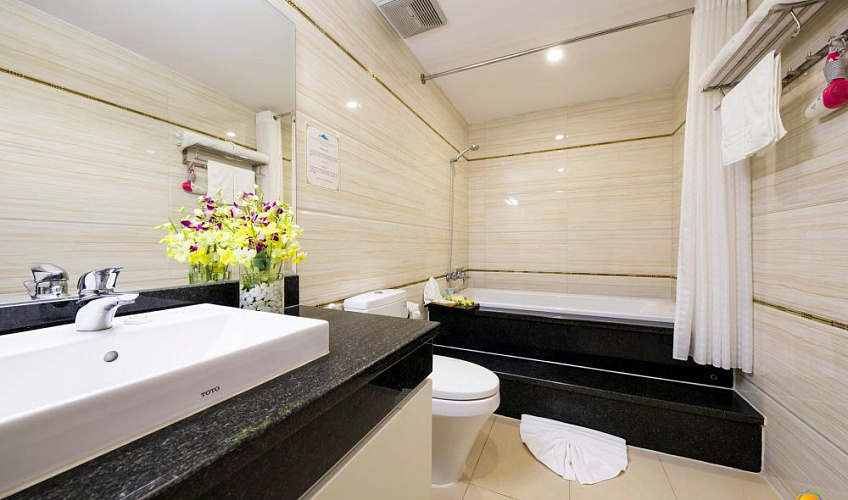 Картинка - 6