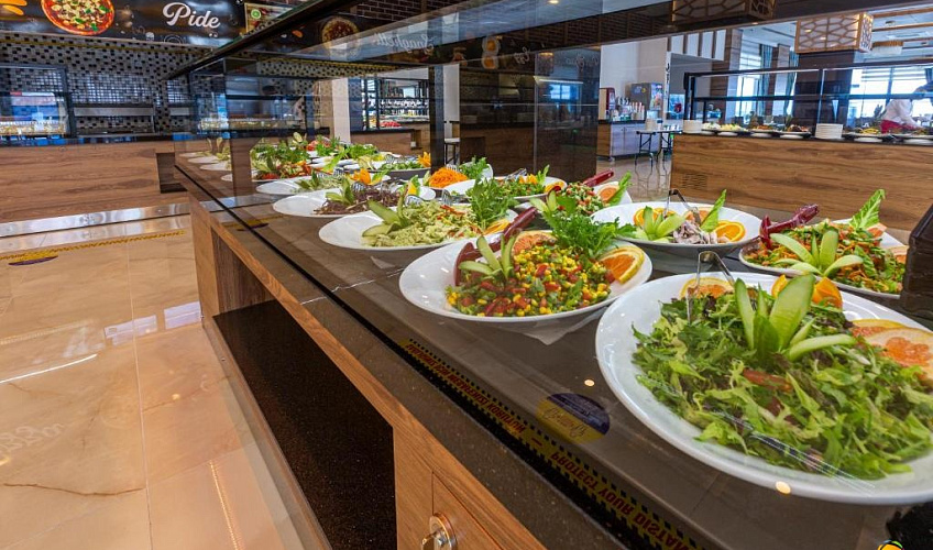 Картинка - 41