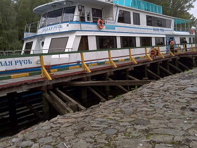 Картинка - 14