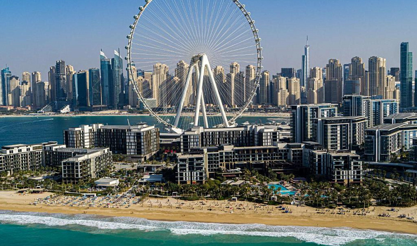 Картинка - 4