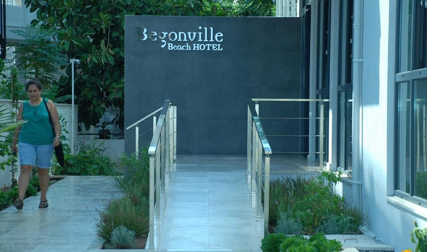 Картинка - 2