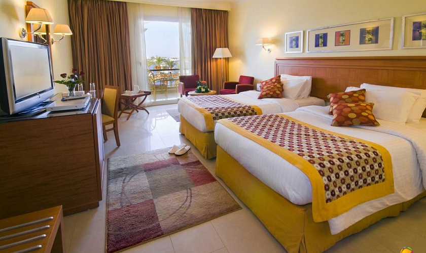 Картинка - 6