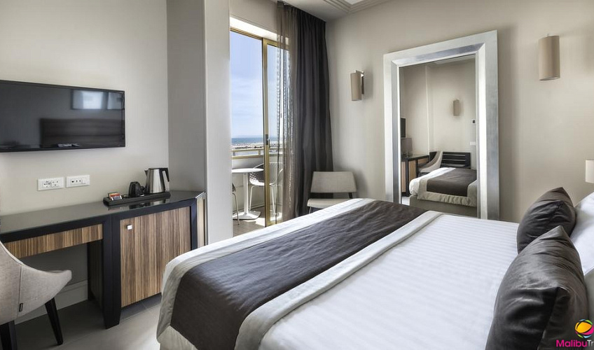 Картинка - 4