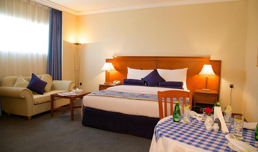 Картинка - 3