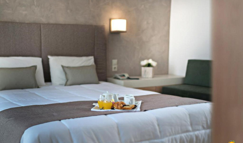 Картинка - 24