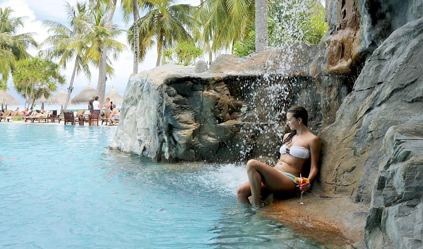 Картинка - 8