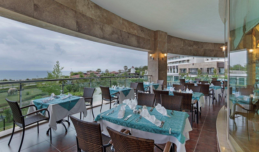 Картинка - 17