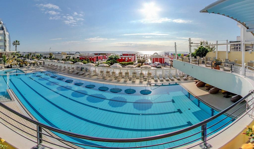 Картинка - 2